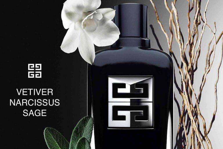 Una referencia donde comprar perfumes de hombre para regalar, Perfumerías Laguna