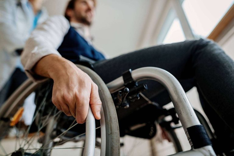 La plataforma que ofrece la posibilidad de obtener consultas médicas inmediatas, Homedoctor