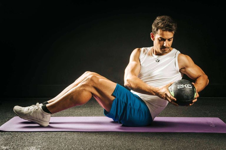 Cross training, la revolución del fitness explicada paso a paso