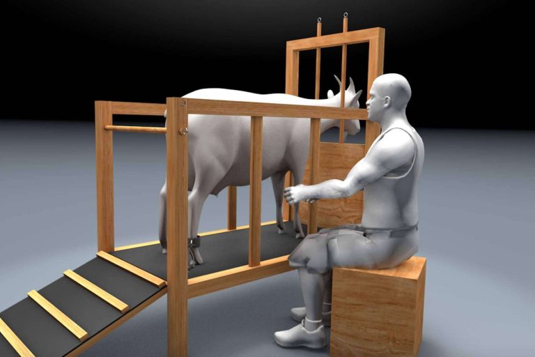 Dirección en el desarrollo de la propiedad industrial, con los expertos de la Asociación Club de Inventores Españoles