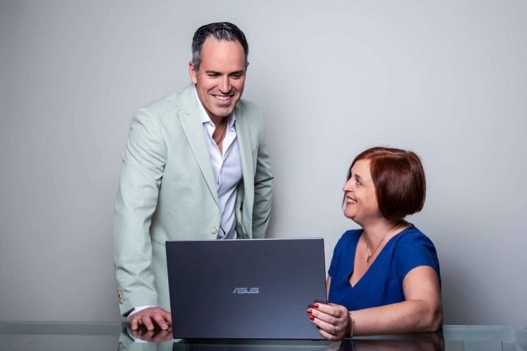 TRL+ impulsa spinoffs exitosas con equipos interdisciplinarios entre investigadores y profesionales empresariales