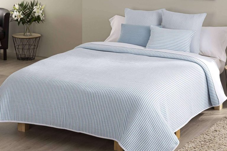 Adiós a las fundas nórdicas aburridas. LaNovenaNube dispone de opciones nuevas y más baratas