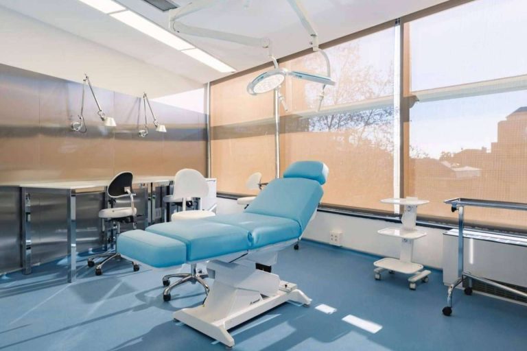 Recuperar el cabello de forma natural con la técnica Long Hair y el Centro de Cirugía Capilar Internacional (CCCI)