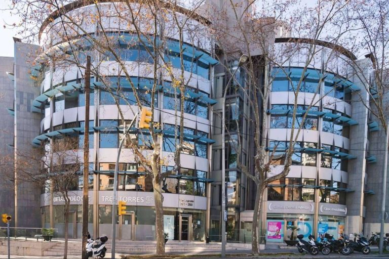 Los tratamientos capilares que pone a disposición el Centro de Cirugía Capilar Internacional para combatir la pérdida de cabello