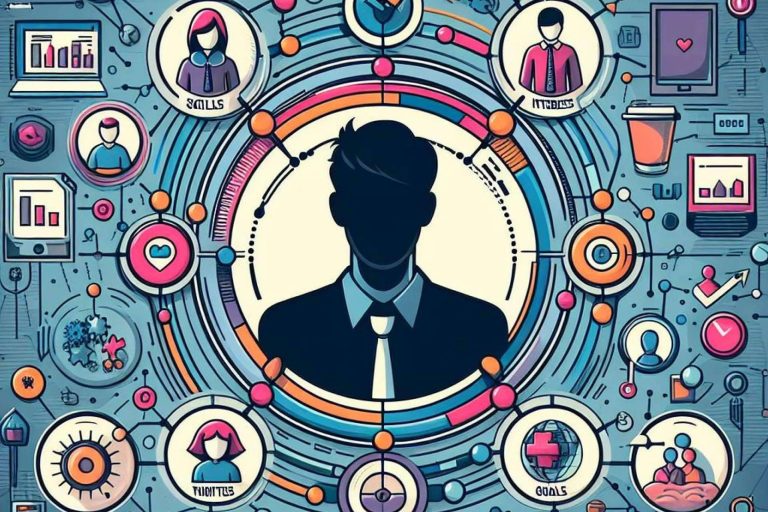 Sobre la identidad digital de las marcas personales de fundadores y CEOs, ITD WorldWide