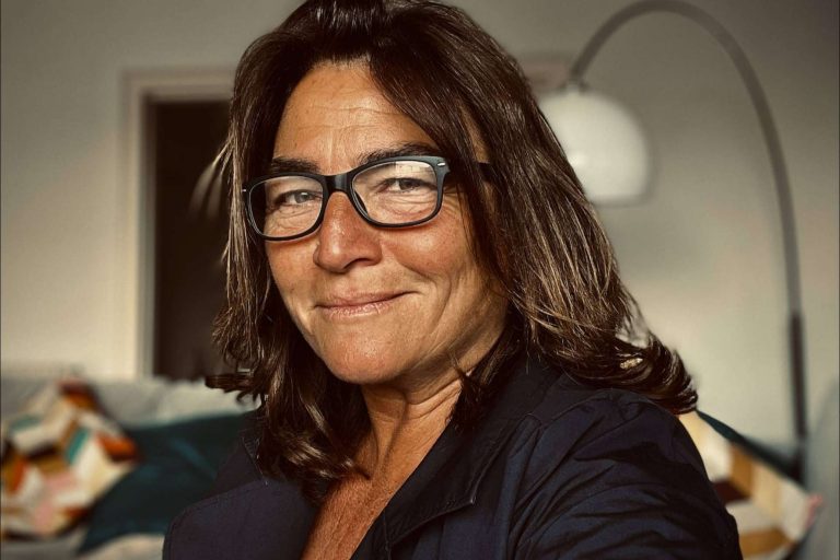 Creatividad que impulsa marcas