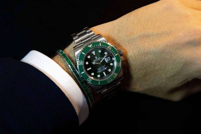 Novecento by Enseñat Heritage, una tienda de joyería y relojes de alta gama especializada en tasación de relojes