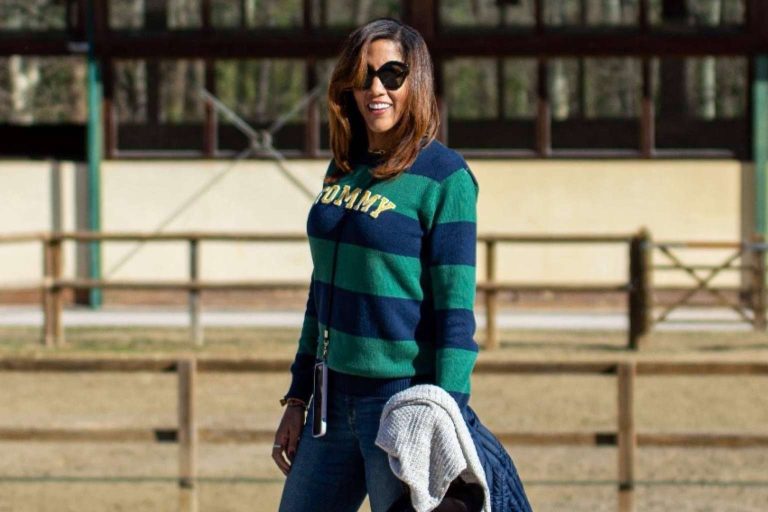 Chacco Marketing, el altavoz publicitario para darse a conocer en el sector hípico