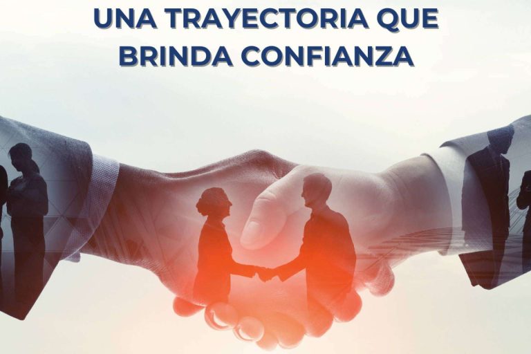 Best House, más de 30 años de éxito en el sector inmobiliario