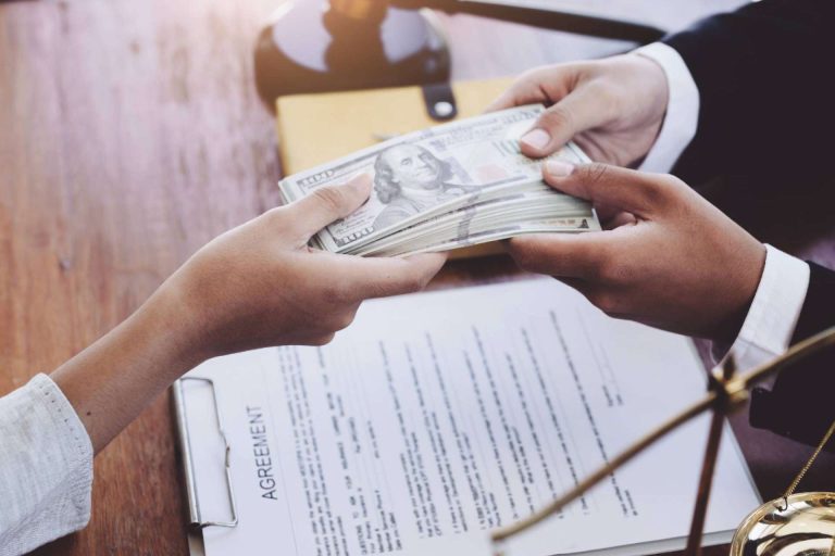 Consultax explica cómo manejar una compra fraudulenta en la declaración de IRPF