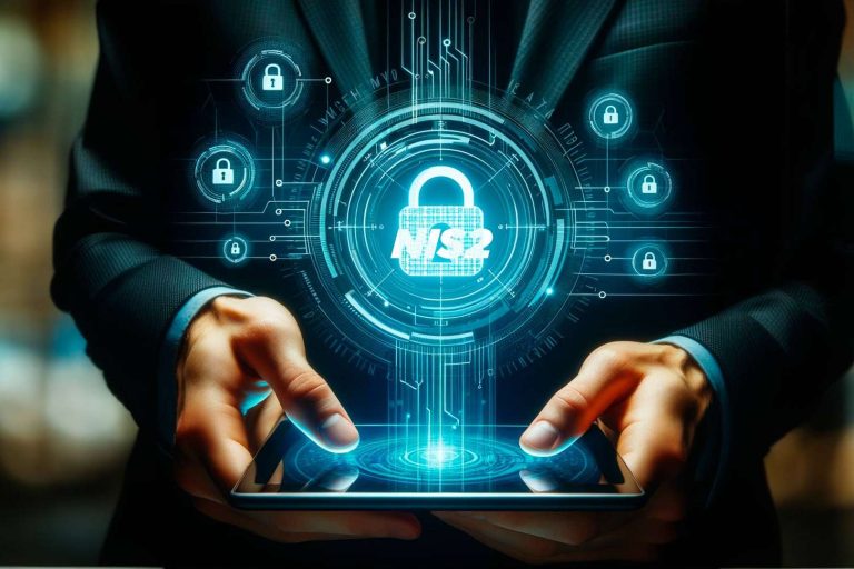 El impacto de las normativas NIS2 en la ciberseguridad; lo que hay que saber, según Minery Report