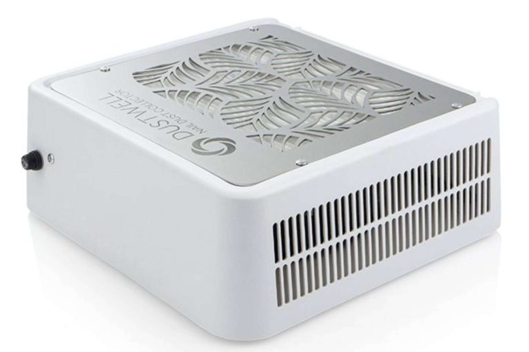 ABShot Tecnics cuenta con aspiradores Dustwell y Teri en su catálogo