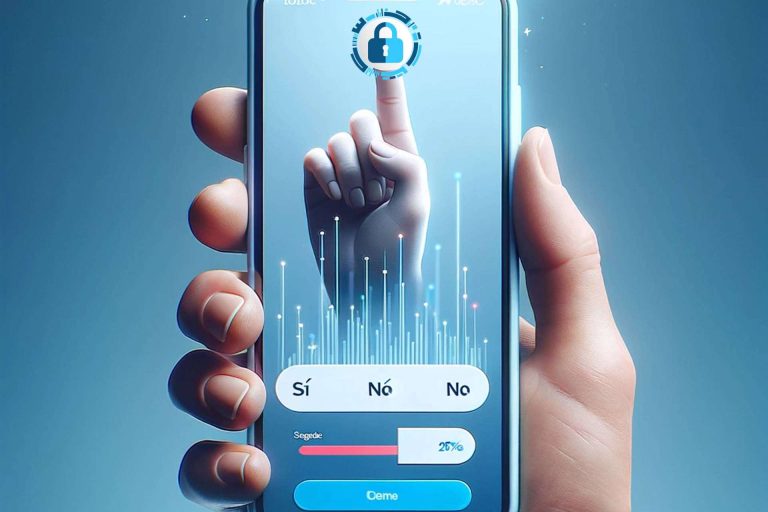 Custom Vote, una propuesta innovadora para el proceso de votación electrónica