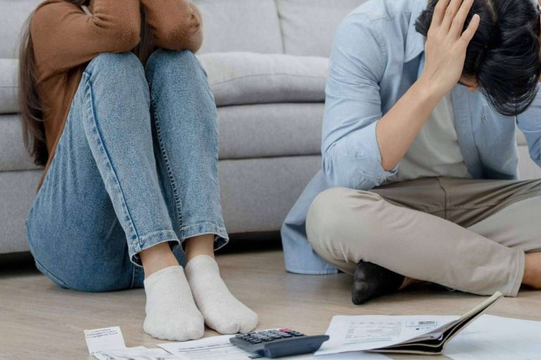 Abogados expertos para cancelar deuda, de la mano de Cancelamos Tu Deuda en Canarias