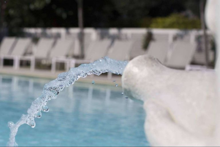 El Balneario Prats abrirá sus puertas el 23 de febrero