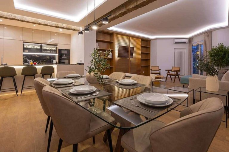 La clave del éxito en el mercado inmobiliario de lujo en España; innovación y experiencia