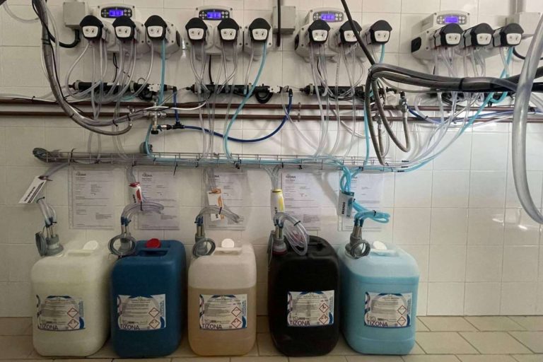 Llega la transformación digital a los Planes de Higiene de las empresas