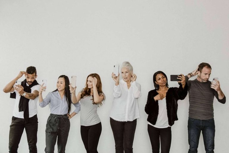 Ingenium Marketing sobre cómo el marketing online puede transformar un negocio