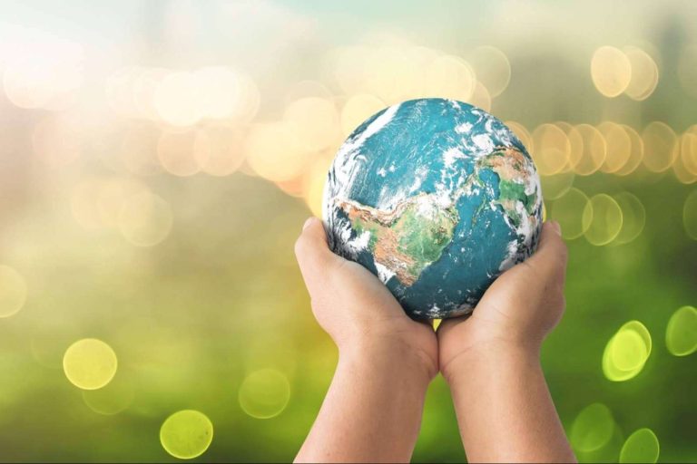 Mejorar la adherencia, proteger el planeta. Los SPDs sostenibles