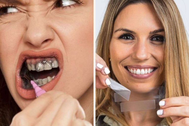 Dr. INUK, construyendo el futuro de la salud dental