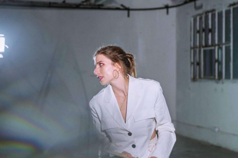 Xerach presenta su nuevo single 'CELEBRAR LOS TRIUNFOS'