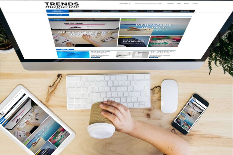 Una mirada profunda al futuro del turismo por EISI SOFT, las tendencias destacadas en 2024