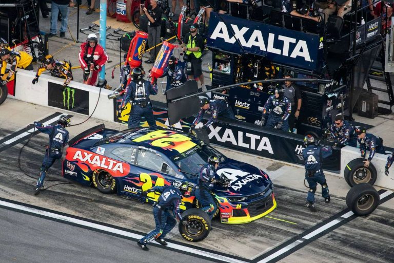 Un buen profesional y un buen gestor para liderar una empresa