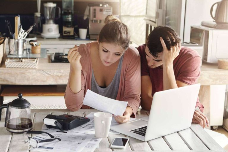 Cerciora habla sobre la Ley de Segunda Oportunidad y sus beneficios