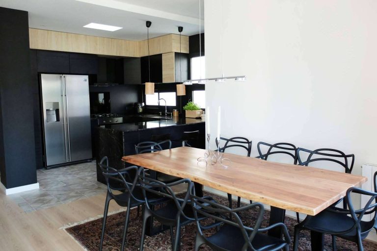 Accesible Reformas, la compañía premium de reformas integrales en Barcelona