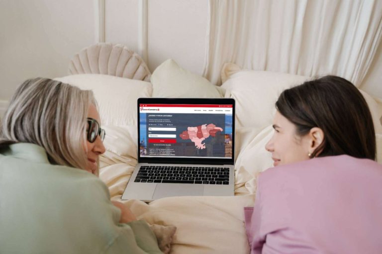 PisosenCantabria.es, el portal inmobiliario exclusivo de propiedades en venta y alquiler en Cantabria