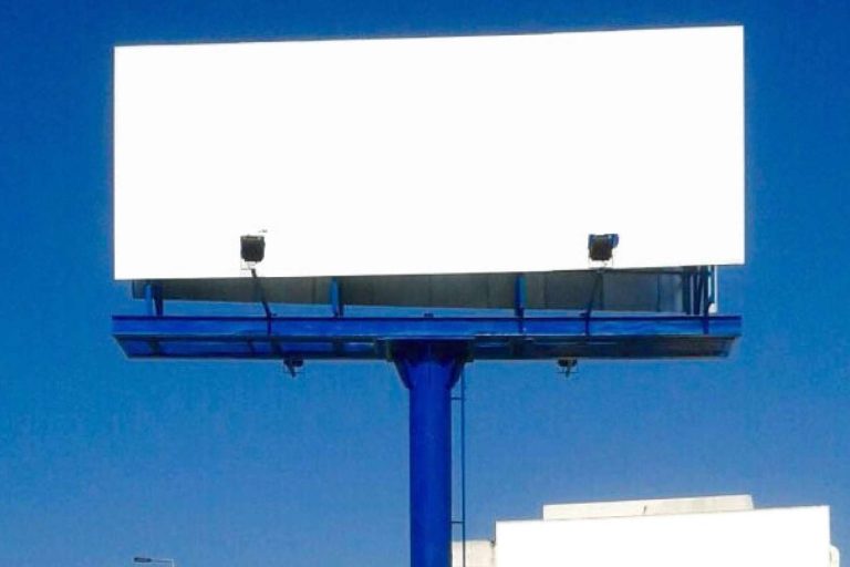 La publicidad exterior en la era digital