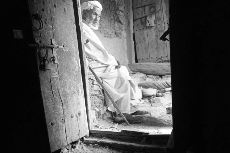 Atar Experience permite descubrir el otro Marruecos, alejado de los circuitos típicos