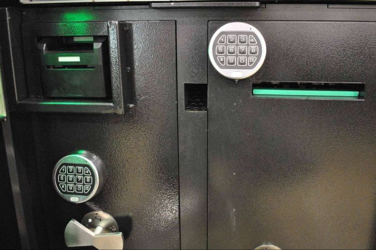 Gestionar dinero de forma fácil y rápida con toda la línea MoneyGuard