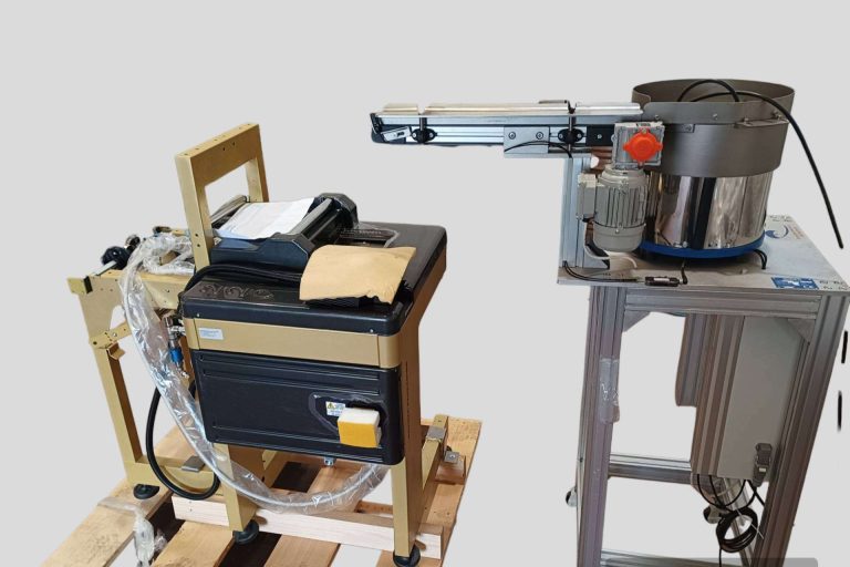 ¿Por qué automatizar la fabricación es una decisión acertada?