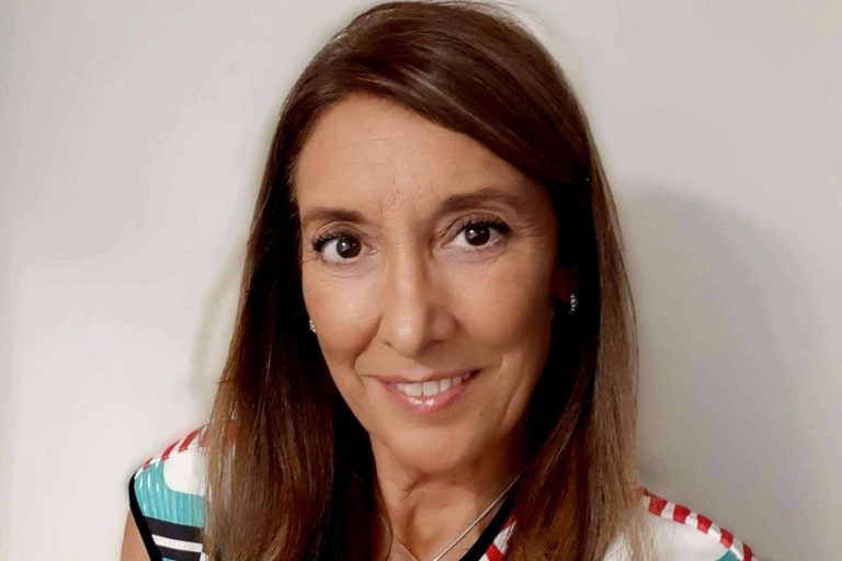 Consultoría estratégica de negocio 360º con las fundadoras de Lanza & Alcanza, Esperanza y Alicia