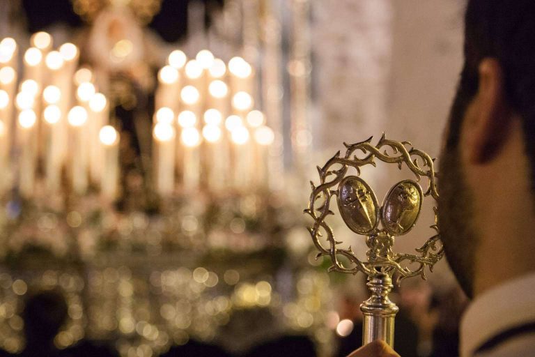 7 destinos sorprendentes para disfrutar esta Semana Santa