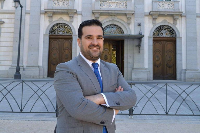 DABOGADOS cuenta con especialistas en la tramitación de la nulidad matrimonial eclesiástica