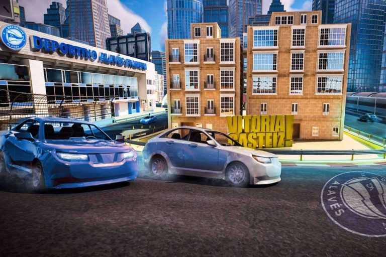 Fortnite, el fenómeno cultural que reconfigura la estrategia de las marcas