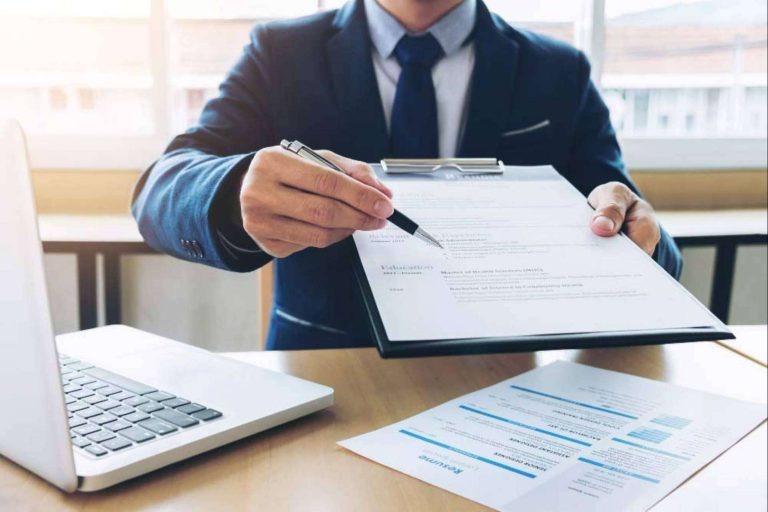 Gestionatuproindiviso.com explica cómo vender un proindiviso