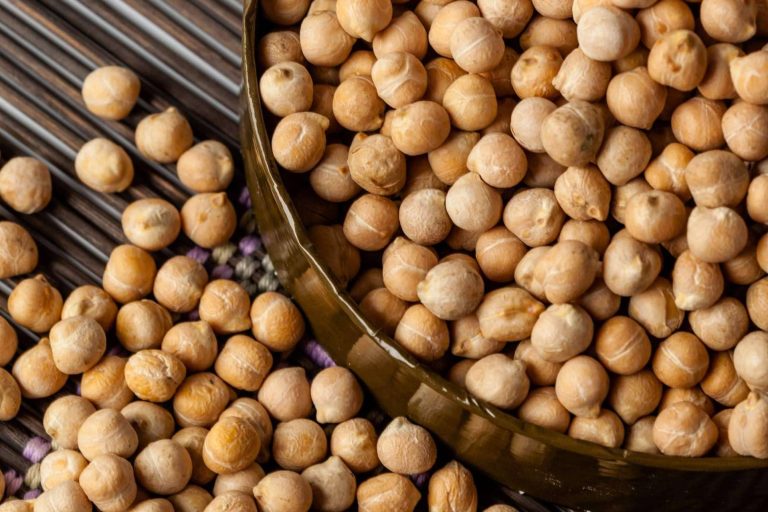 El natto, el superalimento amado por los japoneses