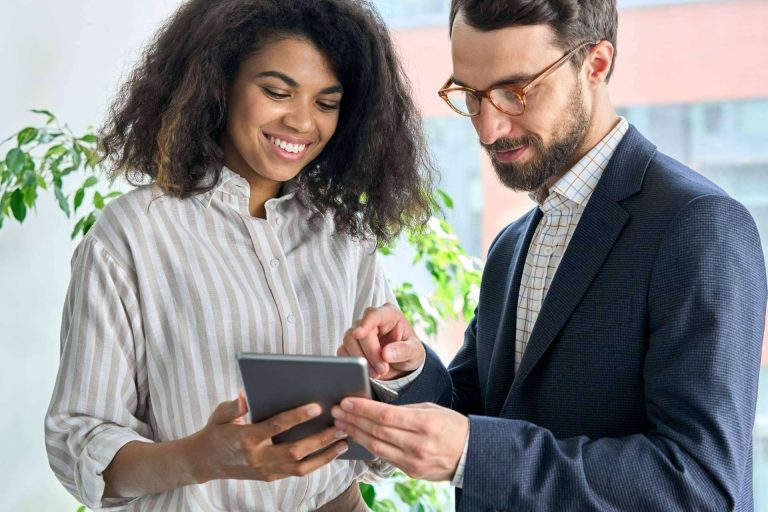 Las ventajas de agilizar la inscripción de dispositivos y usuarios con Applivery