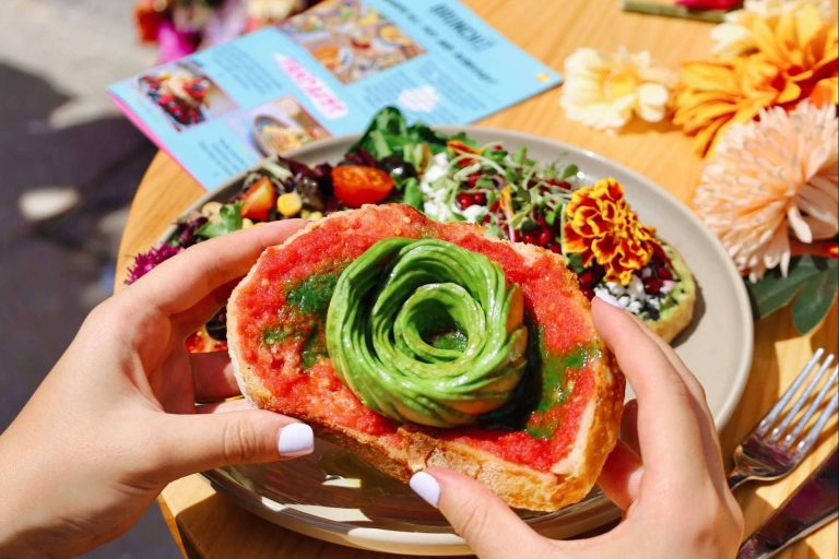 BRUNCHIT alcanzó en 2023 una facturación que superó los 6 millones de euros, un +20 % con respecto al año anterior