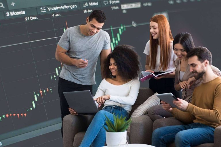 Carlos Maiz se incorpora a HollyMontt como socio para impulsar la expansión internacional