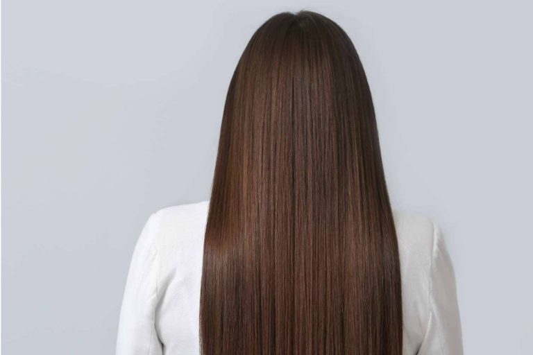Adiós al frizz; UniqueCosmetics presenta su última creación para un cabello perfectamente liso