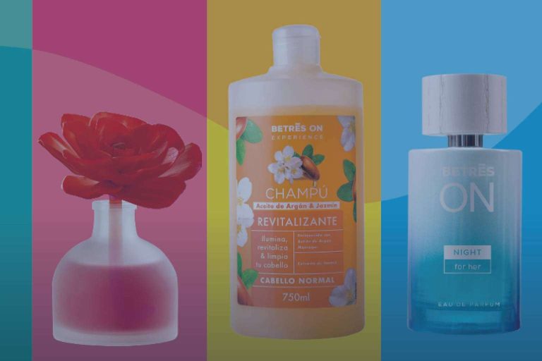 NATU Laboratories adquiere a Iberfrasa su división de farmacia con la compra de Betrés On; operación en la que ha colaborado Grupo Carrillo