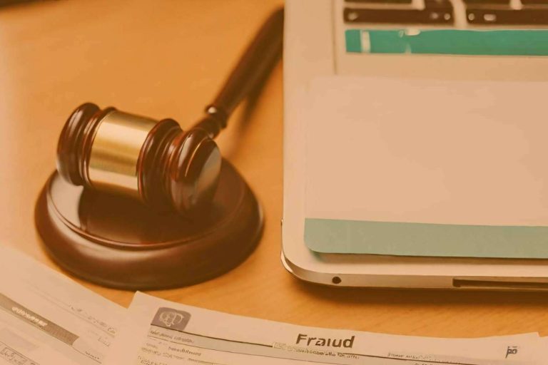 El software HolaERP se adapta a la perfección a la nueva Ley de facturación electrónica