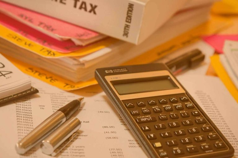 ¿Por qué es indispensable cumplir con la Ley Antifraude y por qué el software HolaERP es una buena opción?