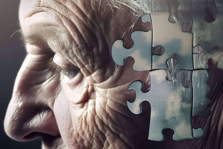Cuidados a domicilio de personas con Alzheimer, de la mano de Q.ido