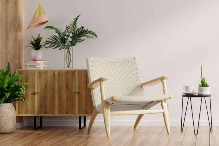 ¿Quiénes son y qué pueden ofrecer? Alaskadeco.