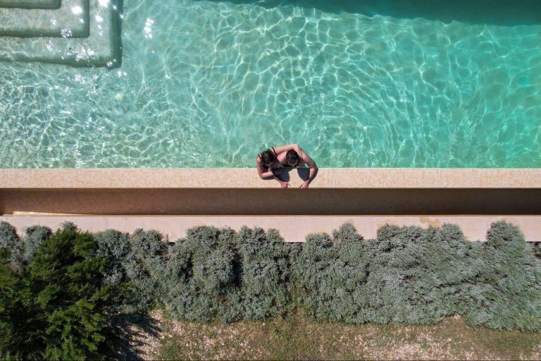 Alquiler de viviendas vacacionales con Can Corda